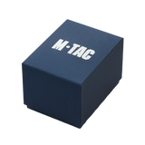 M-Tac Tactical Ur med Kompas 2233