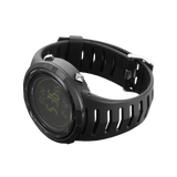 M-Tac Tactical Ur 2147