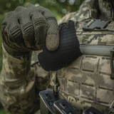 M‑Tac Patch Baba-Yaga Horizontal