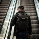 M-Tac Patch Flag 25x80 Mini Squares