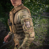 M-Tac Patch Ace of Spades