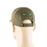 M-Tac Cat Eyes 3D PVC Patch