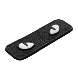 M-Tac Cat Eyes 3D PVC Patch