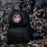 M-Tac Patch Sons of Odin 3D Velcro