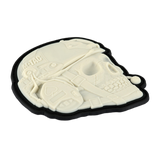 M-Tac Patch Operator 3D PVC