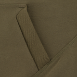 M-Tac Cotton Raglan Hard Hoodie