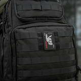 M-Tac Patch Bad Boy (Broderi)