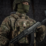 M-Tac Patch Bad Boy (Broderi)