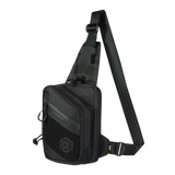 M-Tac Sling Pistol Taske Elite Hex med Velcro
