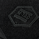M-Tac Sling Pistol Taske Elite Hex med Velcro