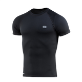M-Tac T-shirt Ultra Light Polartec