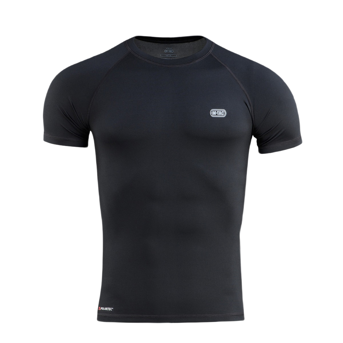 M-Tac T-shirt Ultra Light Polartec