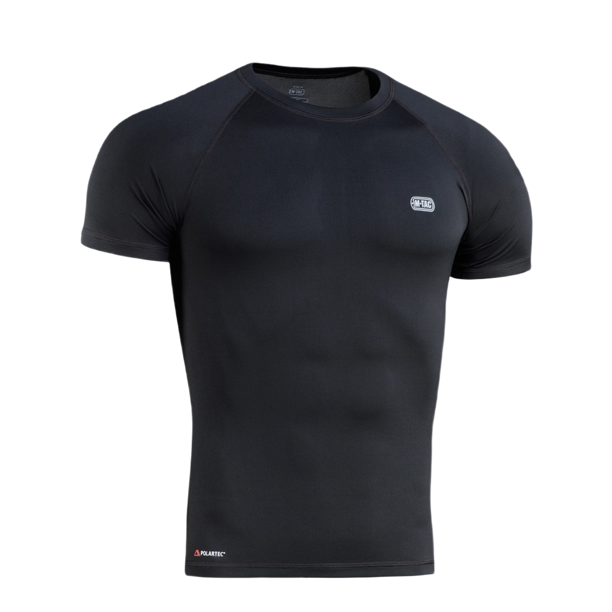 M-Tac T-shirt Ultra Light Polartec