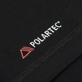 M-Tac T-shirt Ultra Light Polartec