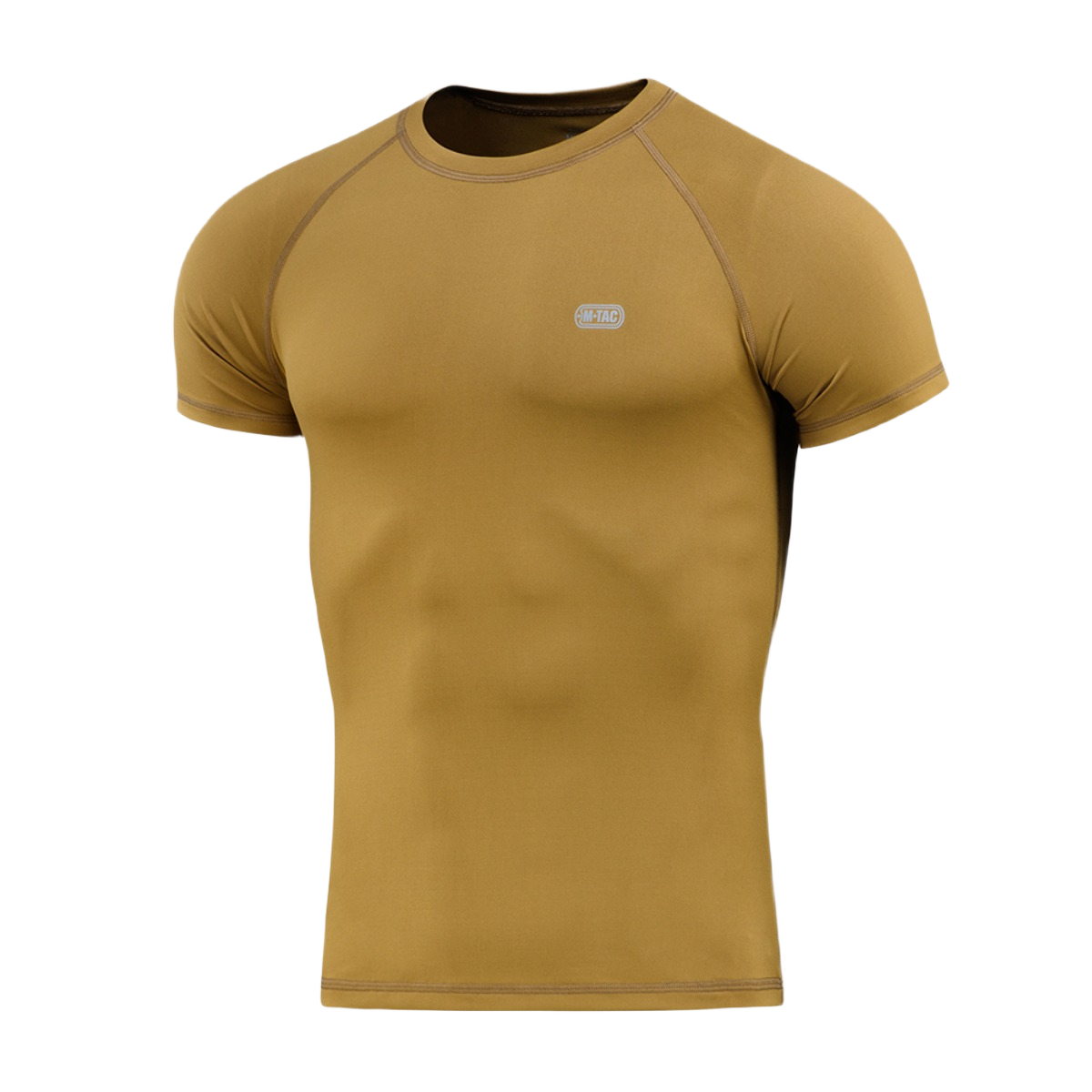 M-Tac T-shirt Ultra Light Polartec