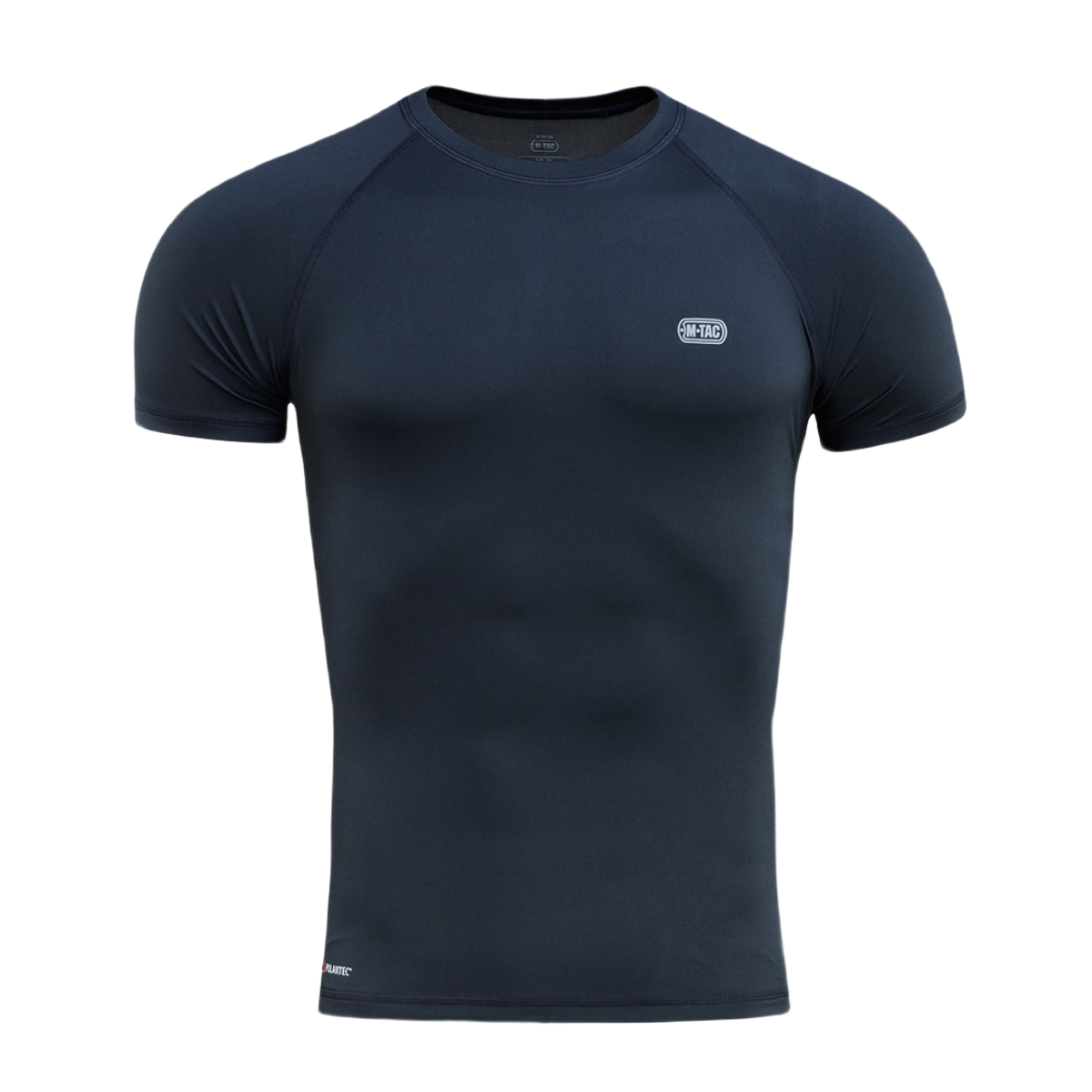 M-Tac T-shirt Ultra Light Polartec