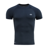M-Tac T-shirt Ultra Light Polartec