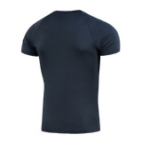 M-Tac T-shirt Ultra Light Polartec
