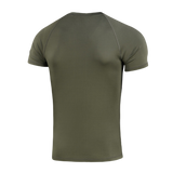 M-Tac T-shirt Ultra Light Polartec