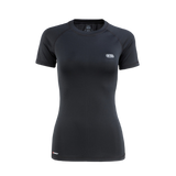 M-Tac T-shirt Ultra Light Polartec Lady