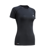 M-Tac T-shirt Ultra Light Polartec Lady
