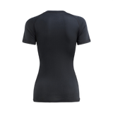 M-Tac T-shirt Ultra Light Polartec Lady
