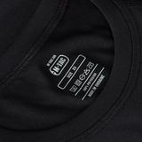 M-Tac T-shirt Ultra Light Polartec Lady