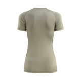 M-Tac T-shirt Ultra Light Polartec Lady