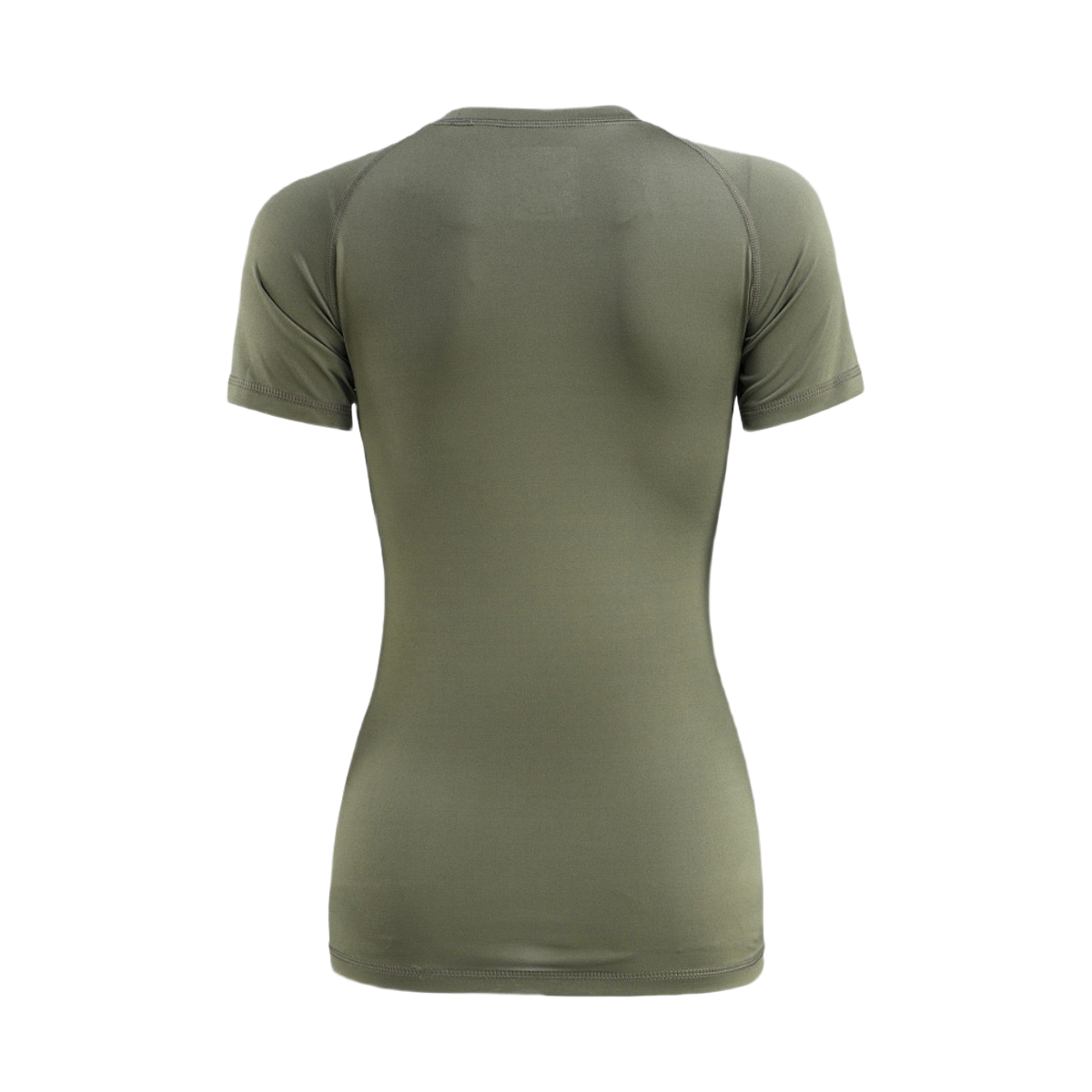 M-Tac T-shirt Ultra Light Polartec Lady