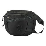 M-Tac Sphaera Hex Hardsling Bag Large Elite