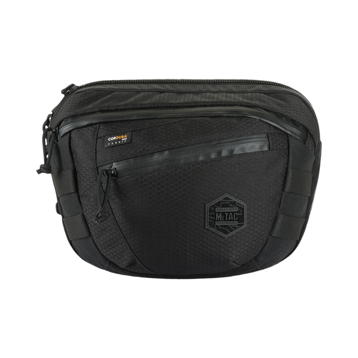 M-Tac Sphaera Hex Hardsling Bag Large Elite