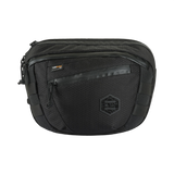 M-Tac Sphaera Hex Hardsling Bag Large Elite