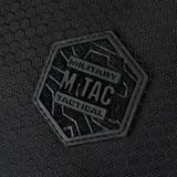 M-Tac Sphaera Hex Hardsling Bag Large Elite