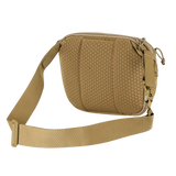 M-Tac Sphaera Hex Hardsling Bag Large Elite