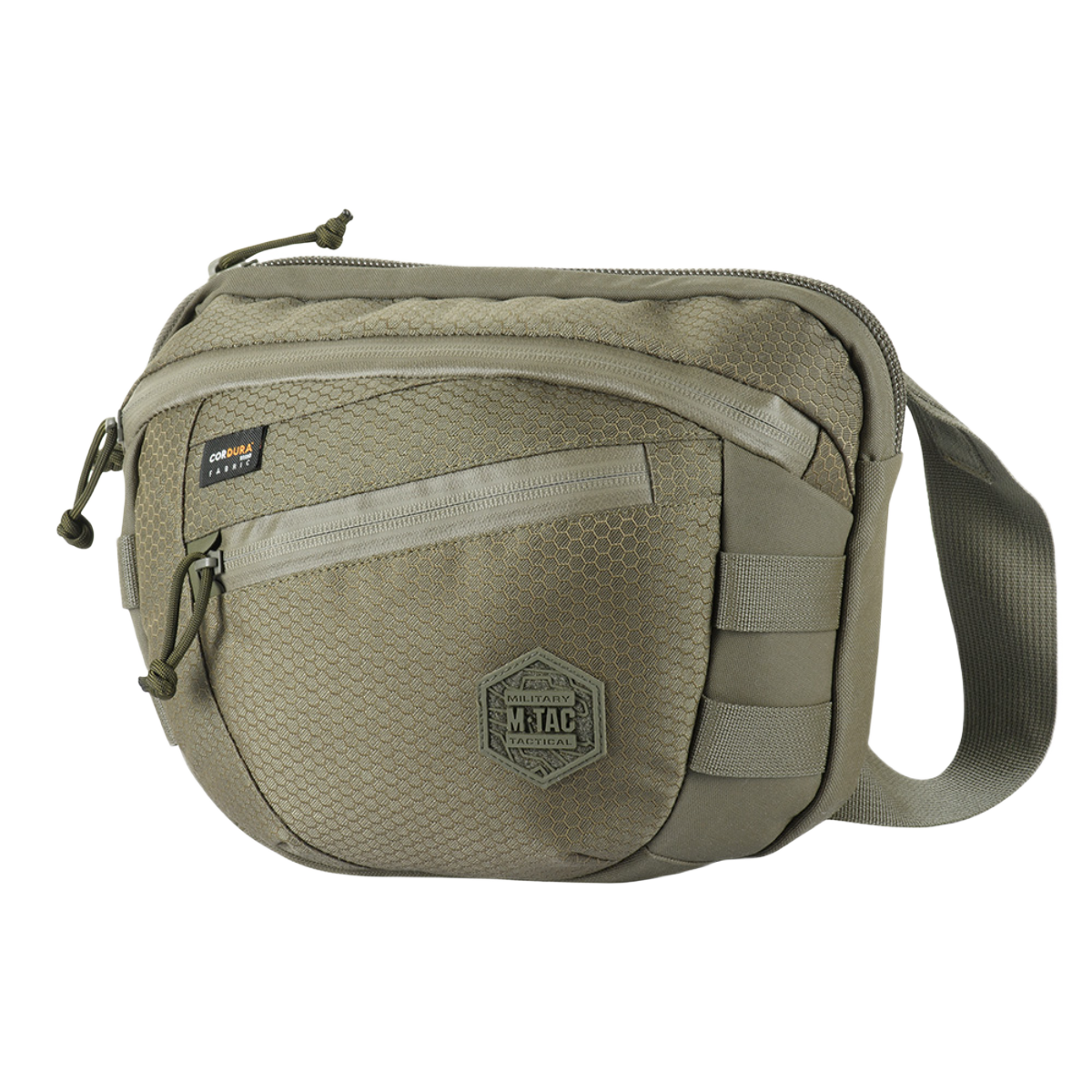 M-Tac Sphaera Hex Hardsling Bag Large Elite