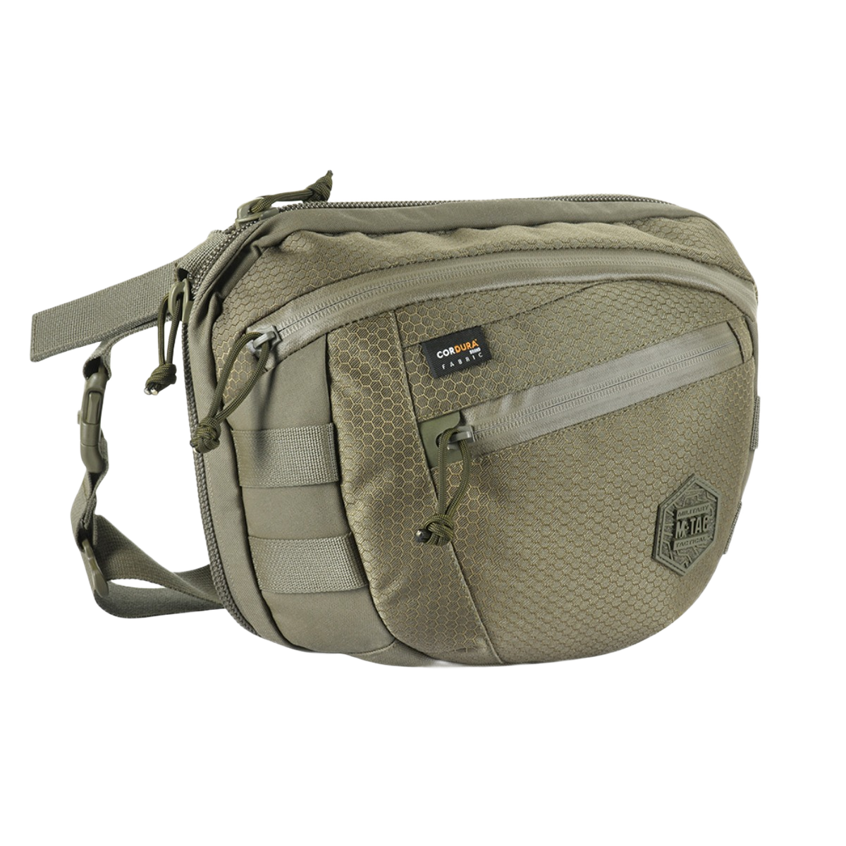 M-Tac Sphaera Hex Hardsling Bag Large Elite