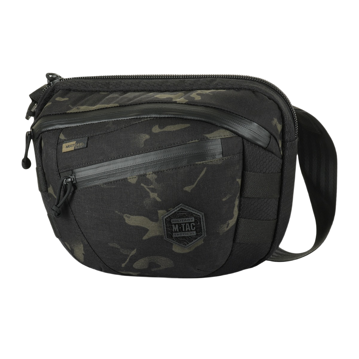 M-Tac Sphaera Hex Hardsling Bag Large Elite