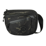 M-Tac Sphaera Hex Hardsling Bag Large Elite