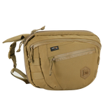 M-Tac Sphaera Hardsling Bag Large Elite med Velcro