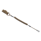 M-Tac Safety Cord med D-ring