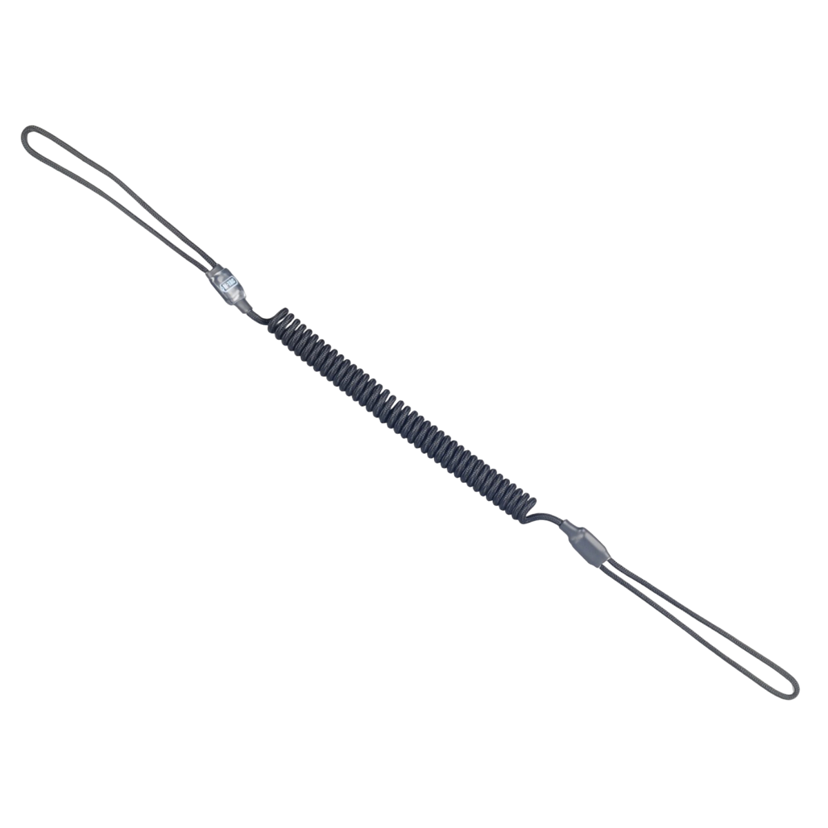 M-Tac Safety Cord Medium Universal