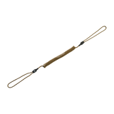 M-Tac Safety Cord Medium Universal