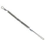 M-Tac Safety Cord Medium Combo
