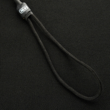 M-Tac Safety Cord Medium Combo