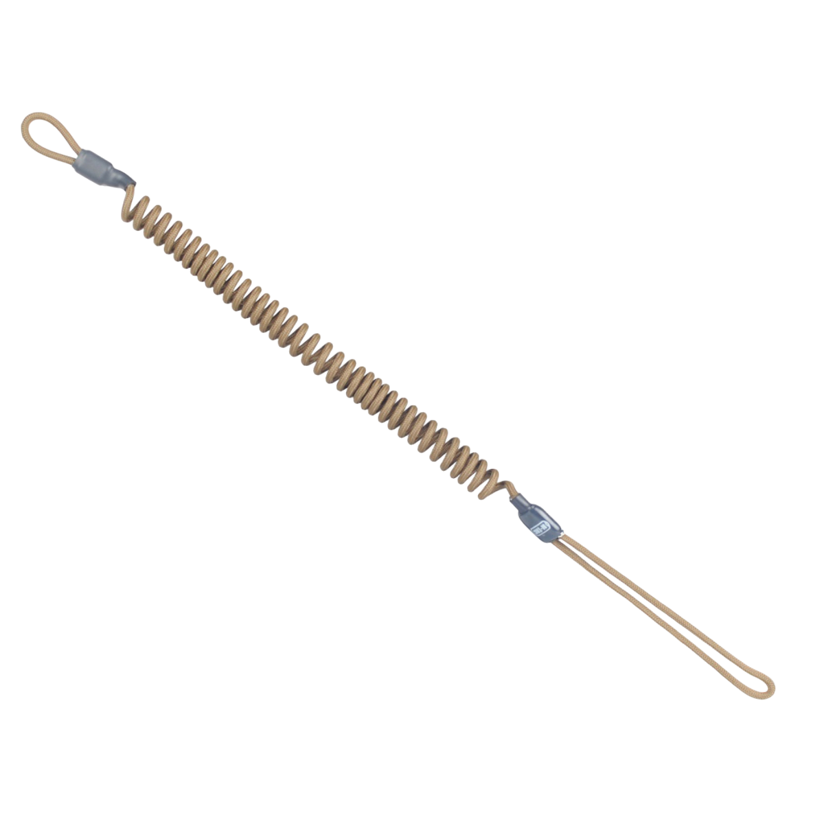 M-Tac Safety Cord Medium Combo