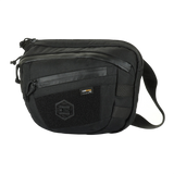 M-Tac Sphaera Hardsling Bag Large Elite med Velcro