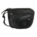M-Tac Sphaera Hardsling Bag Large Elite med Velcro
