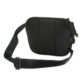 M-Tac Sphaera Hardsling Bag Large Elite med Velcro