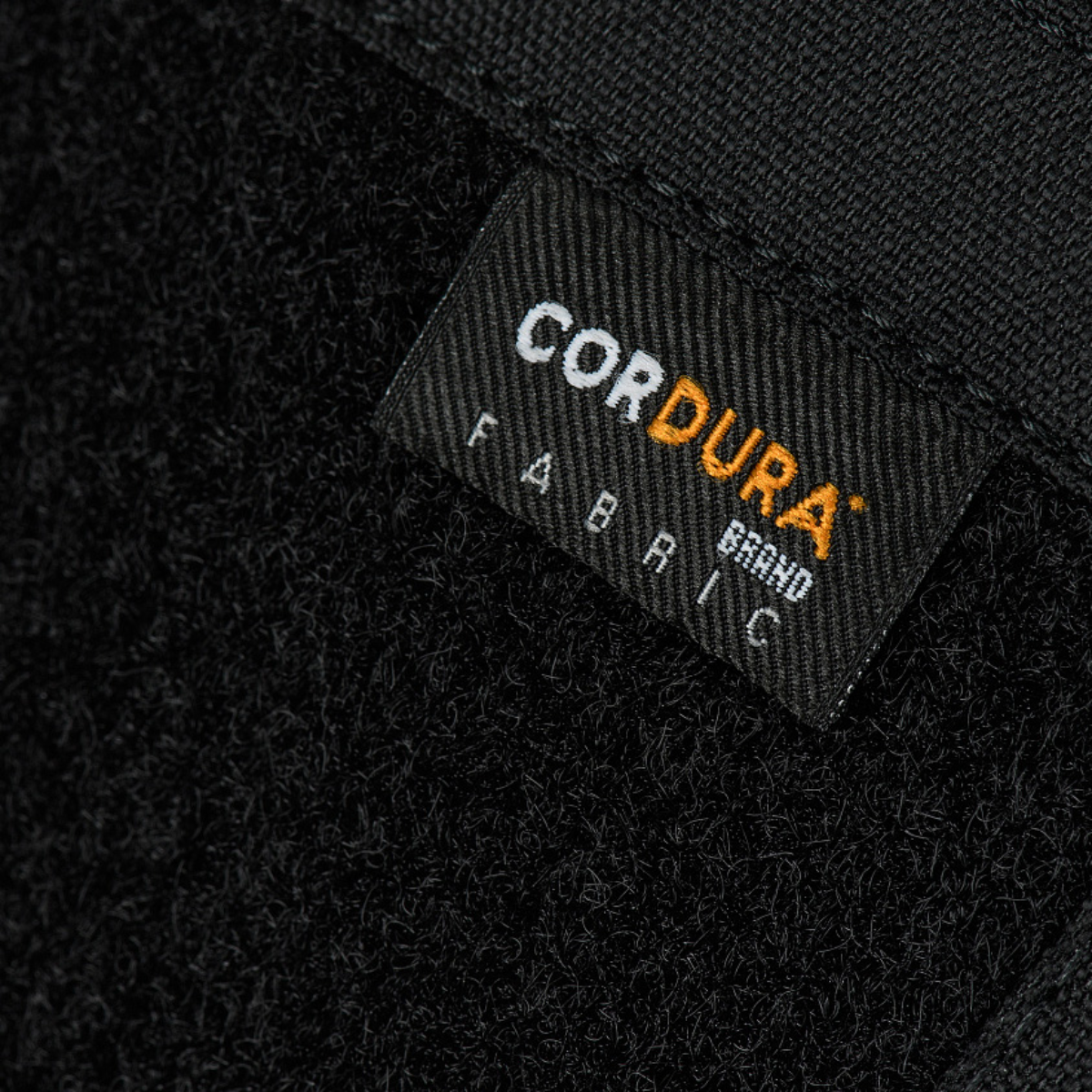 M-Tac Sphaera Hardsling Bag Large Elite med Velcro