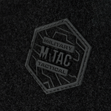 M-Tac Sphaera Hardsling Bag Large Elite med Velcro